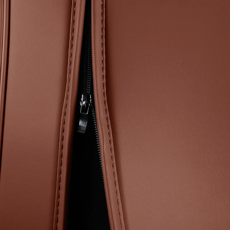 14-Piece Toyota Tundra Seat Cover Set